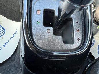 CITROEN C1 1.0 VTi Flair ETG5 Euro 6 5dr