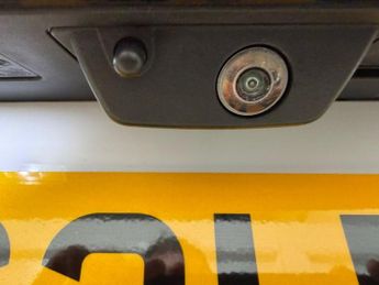 LAND ROVER RANGE ROVER EVOQUE 2.0 P200 MHEV R-Dynamic HSE SUV 5dr Petrol Auto 4WD Euro 6 (s/s)