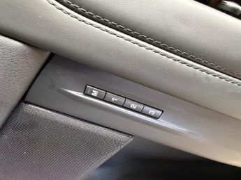 LAND ROVER RANGE ROVER EVOQUE 2.0 P200 MHEV R-Dynamic HSE SUV 5dr Petrol Auto 4WD Euro 6 (s/s)