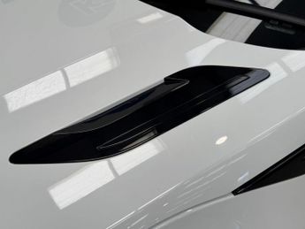 LAND ROVER RANGE ROVER EVOQUE 2.0 P200 MHEV R-Dynamic HSE SUV 5dr Petrol Auto 4WD Euro 6 (s/s)
