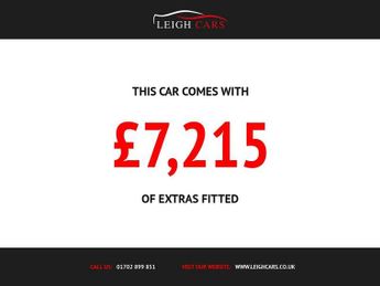 MINI Hatch 1.5 Cooper Hatchback 5dr Petrol Steptronic Euro 6 (s/s) (136 ps)