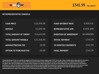 LAND ROVER RANGE ROVER EVOQUE 2.0 D200 MHEV R-Dynamic S SUV 5dr Diesel Auto 4WD Euro 6 (s/s) (