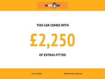 LAND ROVER RANGE ROVER EVOQUE 2.0 D200 MHEV R-Dynamic S SUV 5dr Diesel Auto 4WD Euro 6 (s/s) (