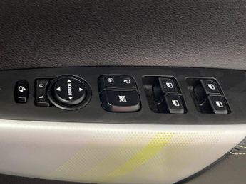 KIA PICANTO 1.0 DPi X-Line S Hatchback 5dr Petrol AMT Euro 6 (s/s) (66 bhp)