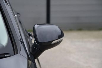 VOLKSWAGEN PASSAT 1.5 TSI EVO GT Saloon 4dr Petrol DSG Euro 6 (s/s) (150 ps)