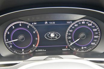 VOLKSWAGEN PASSAT 1.5 TSI EVO GT Saloon 4dr Petrol DSG Euro 6 (s/s) (150 ps)