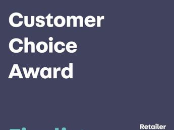 JAGUAR F-PACE 2.0 D180 Portfolio SUV 5dr Diesel Auto AWD Euro 6 (stop/start) (