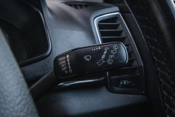 SKODA KAROQ 1.5 TSI ACT SE L SUV 5dr Petrol DSG Euro 6 (s/s) (150 ps)