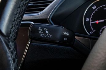 SKODA SUPERB 2.0 TDI SE L Executive Estate 5dr Diesel DSG Euro 6 (s/s) (150 p