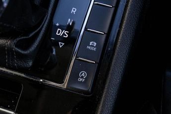 SKODA SUPERB 2.0 TDI SE L Executive Estate 5dr Diesel DSG Euro 6 (s/s) (150 p