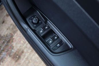 AUDI A1 1.0 TFSI 25 Sport Sportback 5dr Petrol S Tronic Euro 6 (s/s) (95