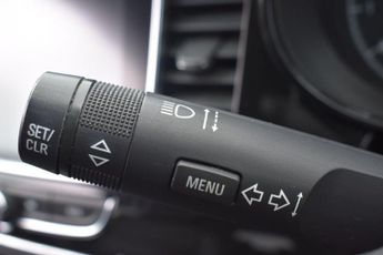 VAUXHALL MOKKA X 1.4i Turbo Elite Nav SUV 5dr Petrol Auto Euro 6 | HEATED SEATS |