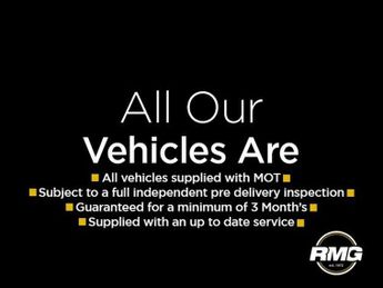 VAUXHALL MOKKA X 1.4i Turbo Elite Nav SUV 5dr Petrol Auto Euro 6 (140 ps)