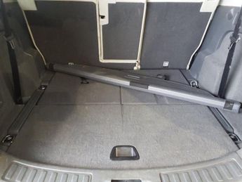 LAND ROVER DISCOVERY SPORT NEW TIMING CHAIN JUST FITTED 2.0 TD4 HSE SUV 5dr Diesel AUTOMATI