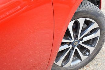 RENAULT ZOE R135 52kWh GT Line Hatchback 5dr Electric Auto (i, Rapid Charge)