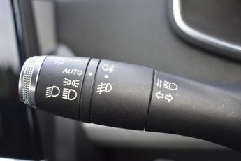 RENAULT ZOE R135 52kWh GT Line Hatchback 5dr Electric Auto (i, Rapid Charge)