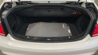 MERCEDES-BENZ E-CLASS 3.5 E400 V6 AMG Line Cabriolet 2dr Petrol G-Tronic+ Euro 6 (s/s)