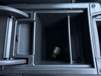 SEAT LEON 2.0 TSI Cupra 290 Hatchback 5dr Petrol DSG Euro 6 (s/s) (290 ps)