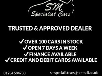 BMW X5 3.0 40d MHT M Sport SUV 5dr Diesel Hybrid Auto xDrive Euro 6 (s/