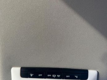 NISSAN LEAF 39kWh N-Connecta Hatchback 5dr Electric Auto (150 ps)