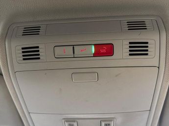 VOLKSWAGEN POLO 1.0 TSI Match Hatchback 5dr Petrol DSG Euro 6 (s/s) (95 ps)