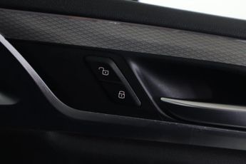 BMW X3 2.0 20d M Sport Auto xDrive Euro 6 (s/s) 5dr