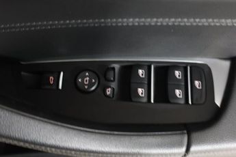 BMW X3 2.0 20d M Sport Auto xDrive Euro 6 (s/s) 5dr