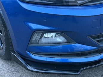 VOLKSWAGEN POLO 1.0 TSI Match Hatchback 5dr Petrol DSG Euro 6 (s/s) (95 ps)