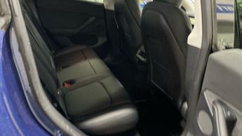 TESLA MODEL Y SUV 5dr Electric Auto RWD (346 ps)