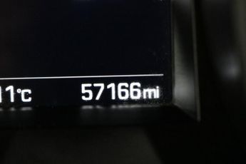 HYUNDAI SANTA FE 2.2 CRDi Blue Drive Premium SUV 5dr Diesel Auto 4WD Euro 6 (s/s)