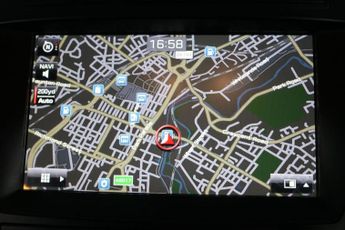 HYUNDAI SANTA FE 2.2 CRDi Blue Drive Premium SUV 5dr Diesel Auto 4WD Euro 6 (s/s)