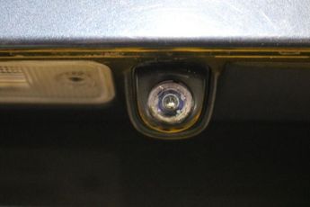 HYUNDAI SANTA FE 2.2 CRDi Blue Drive Premium SUV 5dr Diesel Auto 4WD Euro 6 (s/s)