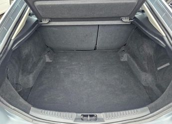 FORD MONDEO AUTOMATIC 2.0 EcoBoost Titanium X Sport Hatchback 5dr Petrol Pow