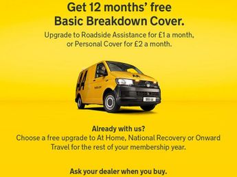 TESLA MODEL Y SUV 5dr Electric Auto RWD (346 ps)