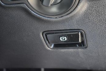 MERCEDES-BENZ VITO 1.7 110 CDI Progressive Panel Van 5dr Diesel Manual FWD L2 Euro 