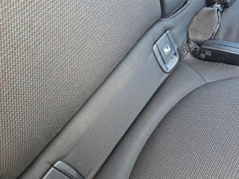 MINI COUNTRYMAN 1.5 7.6kWh GPF Cooper SE SUV 5dr Petrol Plug-in Hybrid Auto ALL4