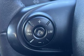 MINI HATCH 1.5 Cooper Classic Hatchback 3dr Petrol Steptronic Euro 6 (s/s) 