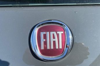 FIAT 500 1.2 Pop Hatchback 3dr Petrol Dualogic Euro 6 (s/s) (69 bhp) Elec
