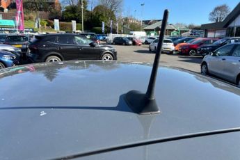 FIAT 500 1.2 Pop Hatchback 3dr Petrol Dualogic Euro 6 (s/s) (69 bhp) Elec