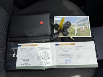 HYUNDAI I10 1.2 Active Hatchback 5dr Petrol Manual Euro 5 (85 bhp)