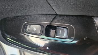 KIA SPORTAGE 1.6 CRDi GT-Line SUV 5dr Diesel DCT Euro 6 (s/s) (134 bhp)