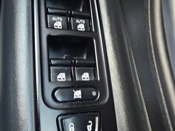 JEEP RENEGADE 2.0 MultiJetII Trailhawk SUV 5dr Diesel Auto 4WD Euro 6 (s/s) (1