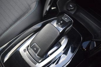 PEUGEOT 208 1.2 PureTech Allure Hatchback 5dr Petrol EAT Euro 6 (s/s) (100 p