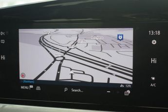 VAUXHALL MOKKA ELECTRIC 50kWh Ultimate SUV 5dr Electric Auto (136 ps)