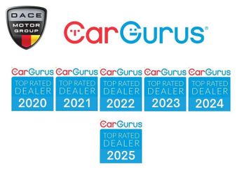 MINI HATCH 2.0 Cooper S Hatchback 5dr Petrol Auto Euro 6 (s/s) (192 ps)