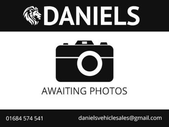 Audi A3 1.5 TFSI CoD 35 S line Saloon 4dr Petrol Manual Euro 6 (s/s) (15