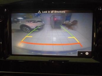 RENAULT CLIO 1.5 dCi Dynamique S Nav Hatchback 5dr Diesel EDC Euro 6 (s/s) (9