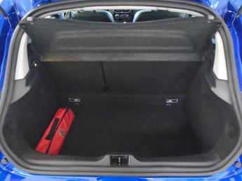 RENAULT CLIO 1.5 dCi Dynamique S Nav Hatchback 5dr Diesel EDC Euro 6 (s/s) (9