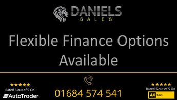 RENAULT CAPTUR 0.9 TCe ENERGY Dynamique S MediaNav SUV 5dr Petrol Manual Euro 5