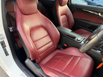 MERCEDES-BENZ C-CLASS 1.6